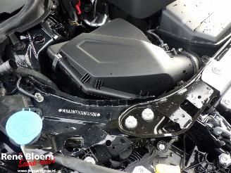 BMW 3-serie 318i M-pakket Automaat picture 24