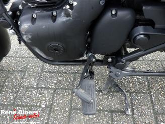 Royal Enfield  Classic 350 picture 21