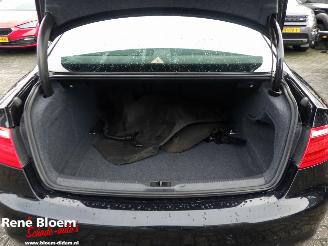 Audi A5 S5 4.2 FSI V8 Quattro 354pk Full Option picture 18