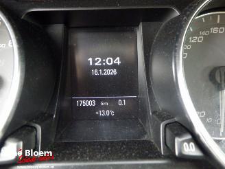 Audi A5 S5 4.2 FSI V8 Quattro 354pk Full Option picture 23