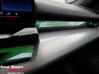 BMW 5-serie 520i M-pakket Full Option 190pk picture 25