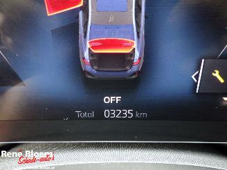 BMW 5-serie 520i M-pakket Full Option 190pk picture 23