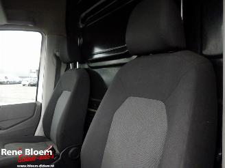Volkswagen Crafter 35 2.0 TDI L4H4 177pk Aut picture 18