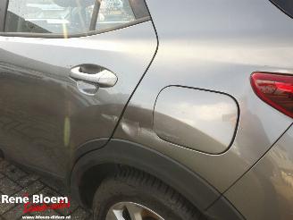 Kia Stonic 1.0 T-GDI MHEV Dynamicline picture 19