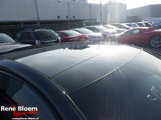 Porsche Panamera 2.9 4 E-Hybrid Platinum Edition picture 7