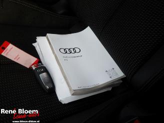 Audi A3 Sportback 40 TFSI S-Line Editoin 204pk picture 20