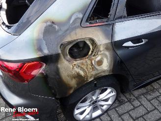 Audi A3 Sportback 40 TFSI S-Line Editoin 204pk picture 11