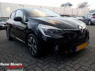 Renault Clio 1.0 TCE 90 Evolution picture 5