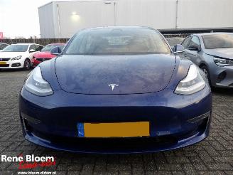 Tesla Model 3 Long Range AWD 75kwh Autopilot picture 6