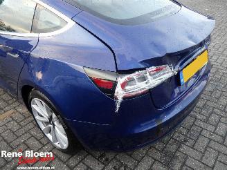 Tesla Model 3 Long Range AWD 75kwh Autopilot picture 13