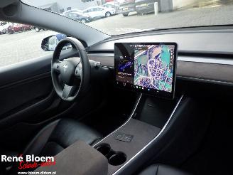 Tesla Model 3 Long Range AWD 75kwh Autopilot picture 8