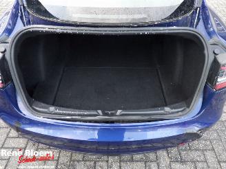 Tesla Model 3 Long Range AWD 75kwh Autopilot picture 14