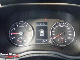 Kia Picanto 1.0 DPI Comfortline 5drs Airco picture 14