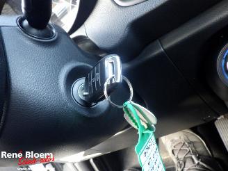 Kia Picanto 1.0 DPI Comfortline 5drs Airco picture 16