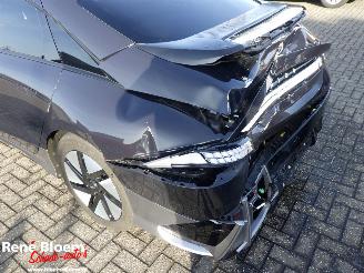 Hyundai Ioniq 6 Connect 77.4 kwh 228pk picture 11