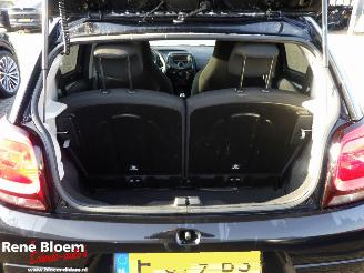 Citroën C1 1.0 VTI 5drs Feel Airco picture 14