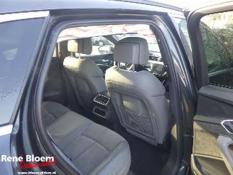 Audi E-tron 55 Quattro 95kwh Aut 408pk picture 10