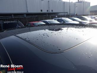 Audi E-tron 55 Quattro 95kwh Aut 408pk picture 8