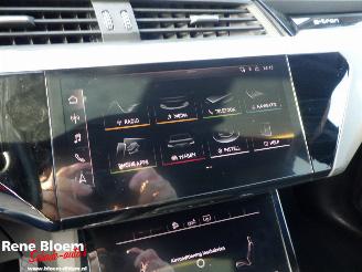 Audi E-tron 55 Quattro 95kwh Aut 408pk picture 15