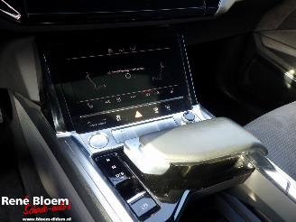 Audi E-tron 55 Quattro 95kwh Aut 408pk picture 14
