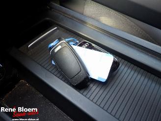 Audi E-tron 55 Quattro 95kwh Aut 408pk picture 18