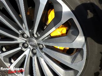 Audi E-tron 55 Quattro 95kwh Aut 408pk picture 25