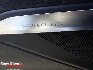 Audi E-tron 55 Quattro 95kwh Aut 408pk picture 19