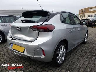 Opel Corsa 1.2 Level 2 picture 4