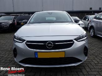 Opel Corsa 1.2 Level 2 picture 6