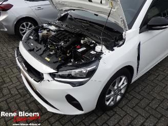Opel Corsa 1.2 Level 2 picture 8