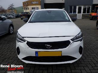 Opel Corsa 1.2 Level 2 picture 3