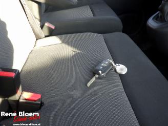 Citroën Jumpy 1.5 BlueHDI 100 L2 picture 10