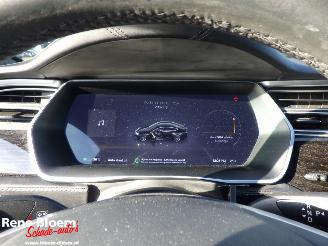 Tesla Model S 75D Base Dual Motor 333pk picture 18