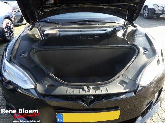 Tesla Model S 75D Base Dual Motor 333pk picture 21