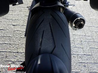 Ducati Diavel 1200 AMG picture 23