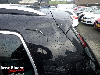 Volkswagen Tiguan 1.4 TSI Sport & Style picture 8