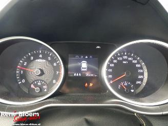 Kia Ceed Sportswagon 1.0 T-GDI DynamicLine picture 12