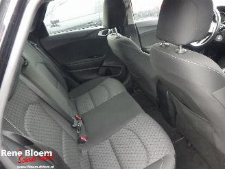 Kia Ceed Sportswagon 1.0 T-GDI DynamicLine picture 10