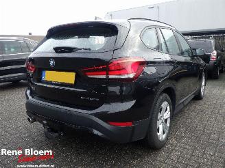 Voiture accidenté BMW X1 XDRIVE25E High Executive 2021/3