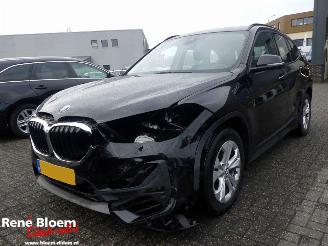 BMW X1 XDRIVE25E High Executive picture 4