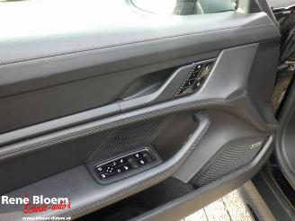Porsche Taycan 4S Performance 489pk 84kWh picture 20