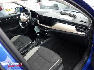 Skoda Scala 1.0 TSI Business Edition picture 7