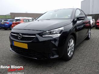 Opel Corsa 1.2 Level2 5drs Airco 2023/3