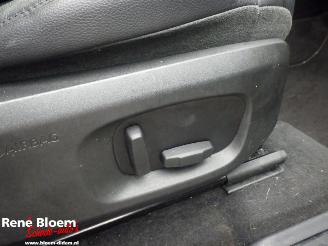 Land Rover Range Rover Evoque 2.0 TD4 Urban Series SE picture 13