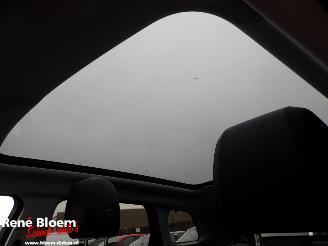 Land Rover Range Rover Evoque 2.0 TD4 Urban Series SE picture 21