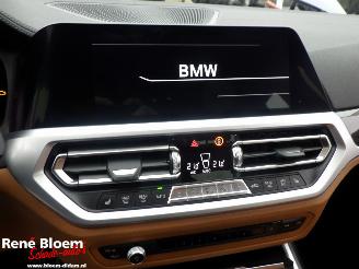 BMW 3-serie 320i High Executive Edition picture 18