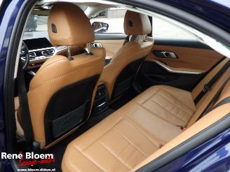 BMW 3-serie 320i High Executive Edition picture 11