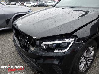 Mercedes GLC Coupe 4Matic 300 picture 8