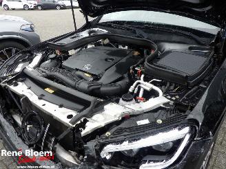 Mercedes GLC Coupe 4Matic 300 picture 11