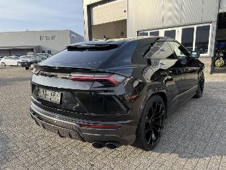 Lamborghini Urus 4.0 V8 Carbon Full Option 650pk picture 4